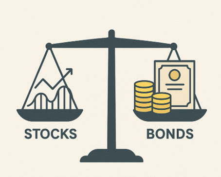 Evaluating the bonds in your portfolio: Are they doing what you think they’re doing?