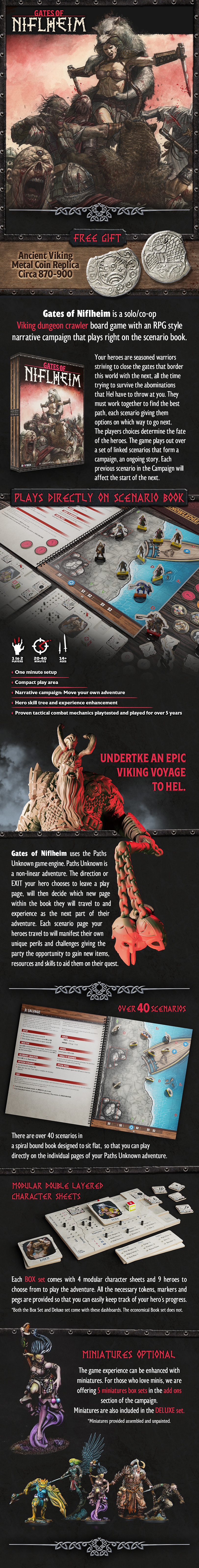 [Image: landing%20v01%20top.png]