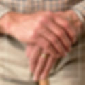 ELDERLY CARE