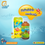 ภาพขนาดย่อ: OPlus+ โอเมก้า 3 รสน้ำผึ้งมะนาว