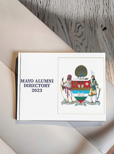 Untitled design_edited.jpg