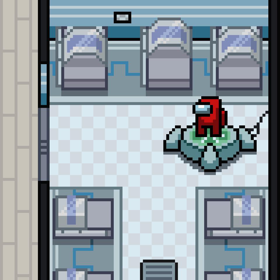 amongus_medbay_mirahq
