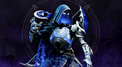 image (33).png