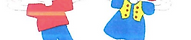 Screenshot 2022-11-07 at 11.09.06.png