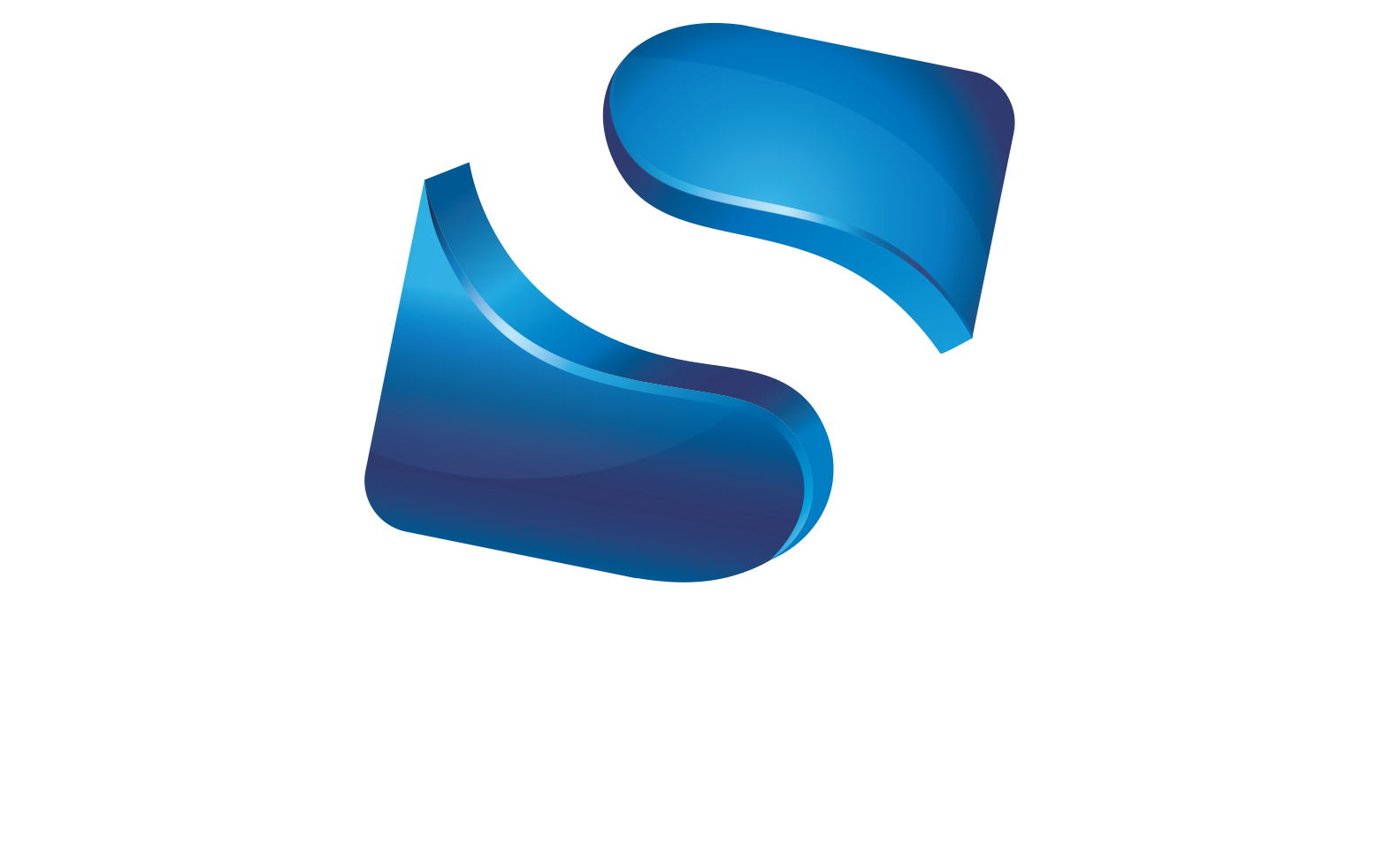 sabine_energy_stacked_4c_white txt.png