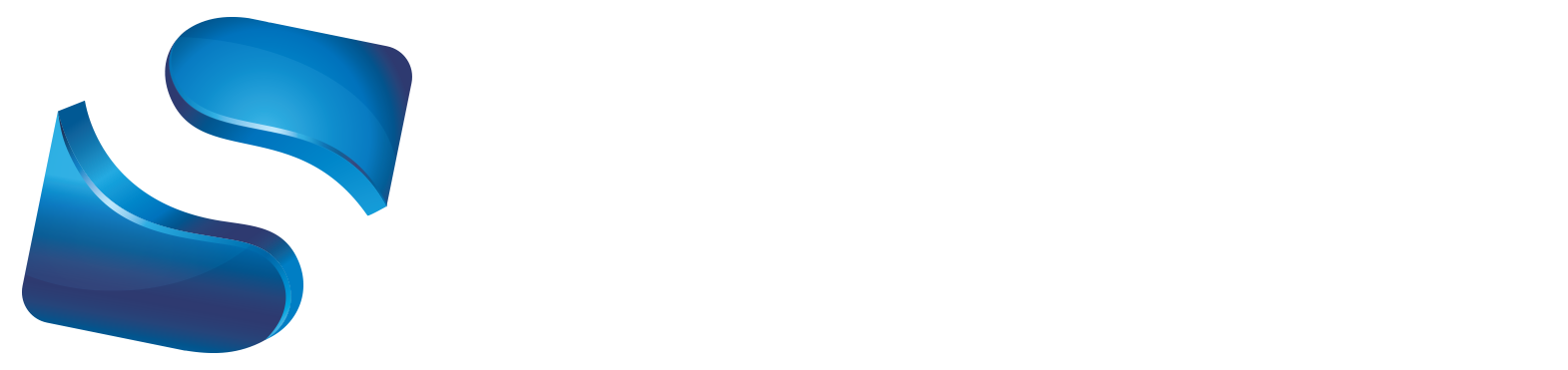 sabine_energy_horizontal_white txt.png