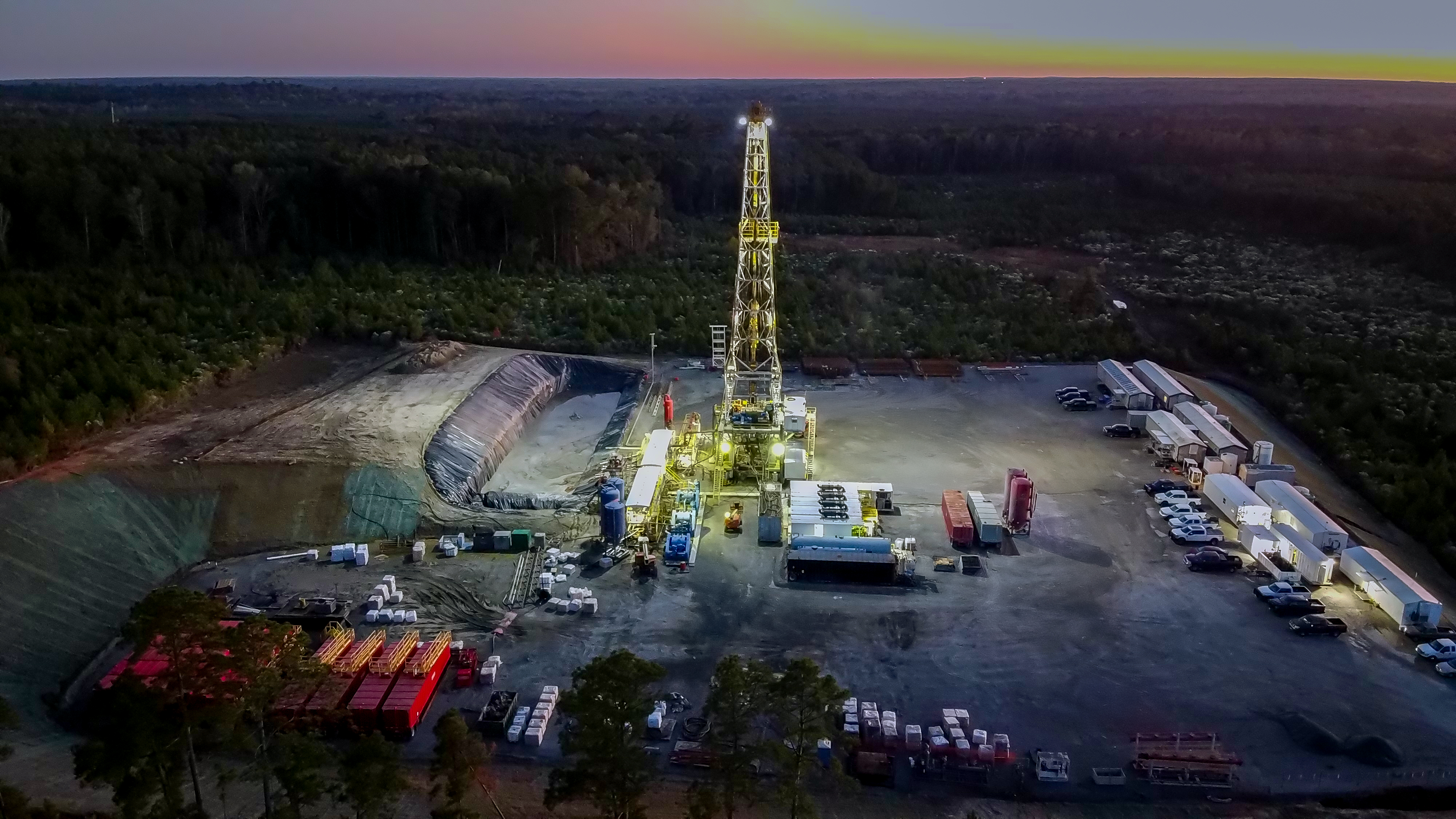 DJI_0206 (editted).jpg