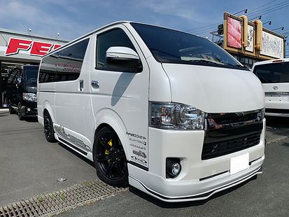 feel_gallery_04-415COBRA_img01