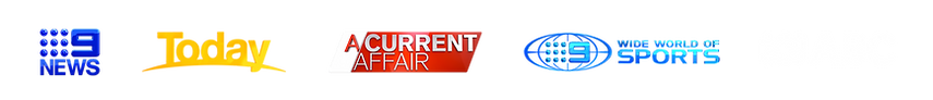 nine_logos_abc.png