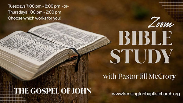 Bible study promo.jpg