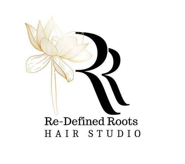 Re-Defined (2)_edited.jpg