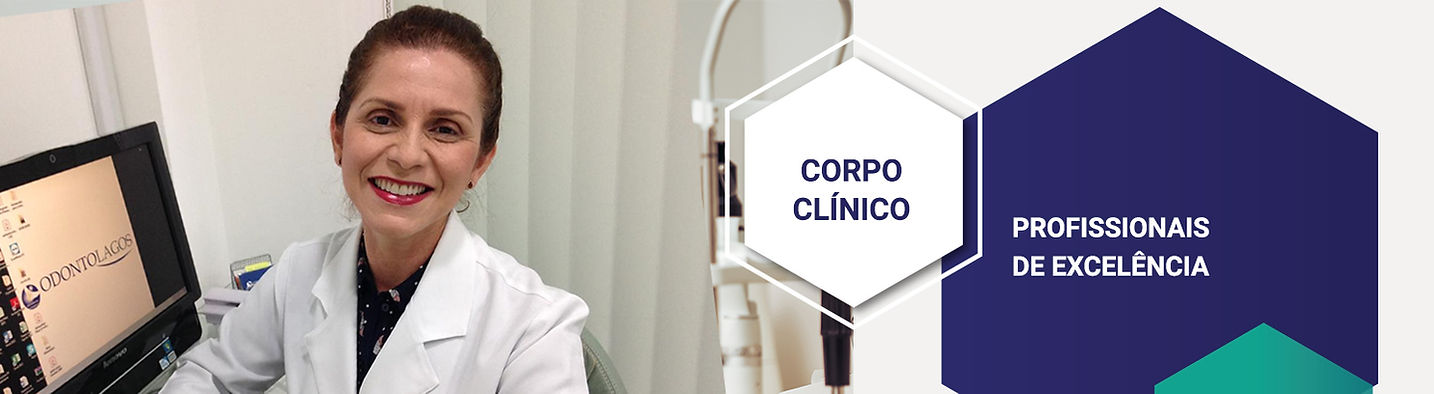 corpoclinico1.jpg