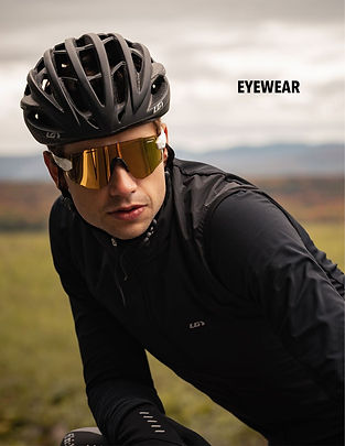 Garneau 18.jpg