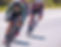 assos 7.jpg