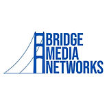 Silver Fence, the reliable fence distributor in California, is featured in Bridge Media Networks
