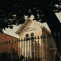 Innovations in Fence Manufacturing: What's Next for the Industry?