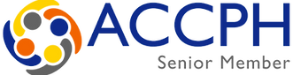 ACCPH Senior Member Logo RGB Artwork_edi