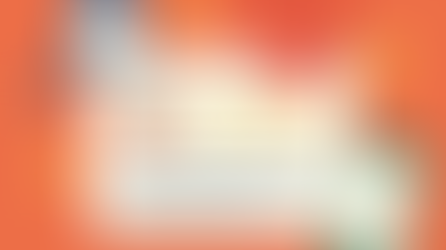 The Reviews That Win You Orders (and the Ones That Don’t)