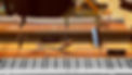 Piano-Restorepage.jpg