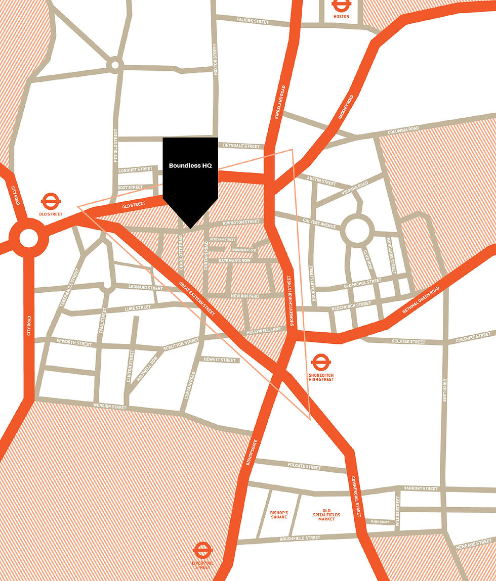 Map.jpg