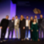 Awards_nights.jpg