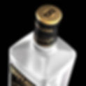 02_BEEFEATER_BLACK_LID.jpg