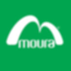 Moura