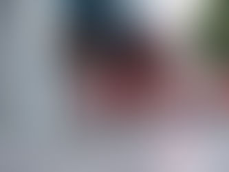 Trabalho aos Feriados