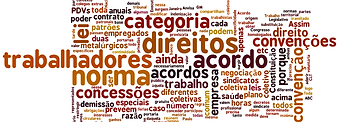 9935724_orig.png