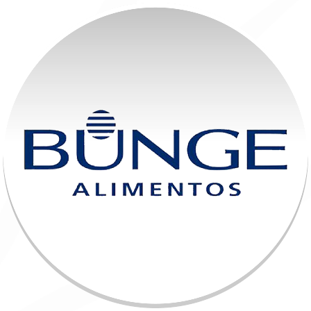 Farinhas e Misturas Bunge