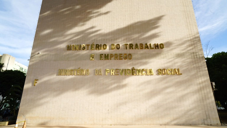 Alteração na Portaria nº 3.665/2023