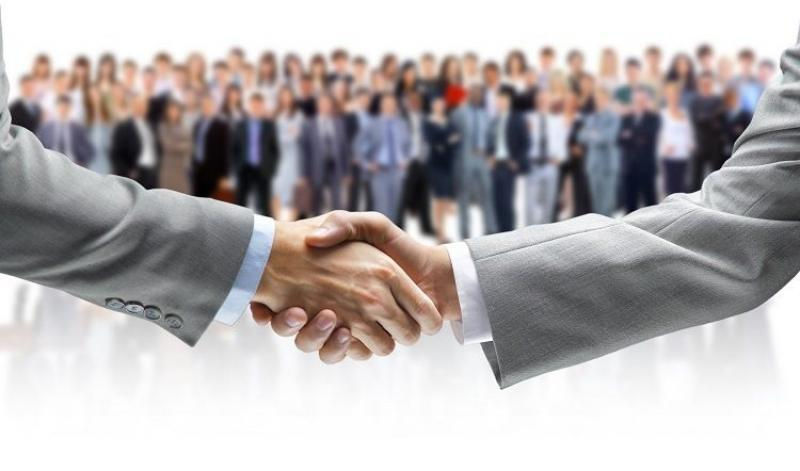 Convenção Coletiva CCT.