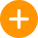 add (1).png