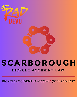 Bicycle Accident Law (1).png