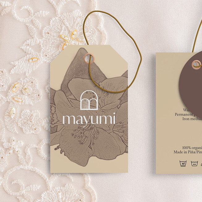 Mayumi-06.jpg
