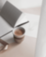lifestyle images.gif