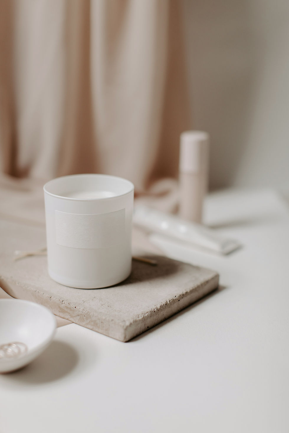 Book Packaging Design