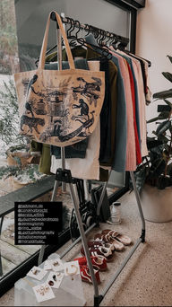 Melanie Vötter Makeup Artist Visagistin Minden (Westfalen) Bielefeld Hannover Beauty Fashion Editorial Commercial TV & Movie