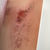 Thumbnail: Book - Wounds & Injuries Visual Guide for SFX Artists