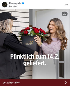 Melanie Vötter, mobil Makeup Artist, Hairstylist, Visagistin Minden Hannover Bielefeld