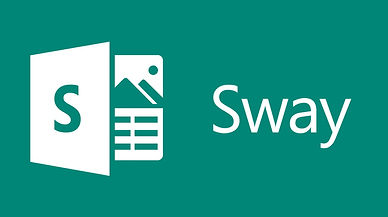 Sway01-1024x575_edited.jpg