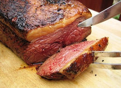 picanha