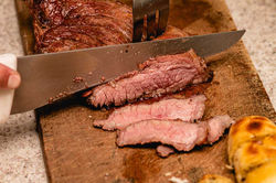 shutterstock_1502873930-maminha