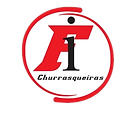 Furigo Inox Churrasqueiras (5).png