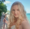 PhoebeJay_2023_profile.jpg