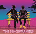 The Benchwarmers.JPG