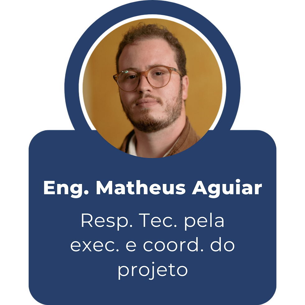 Matheus Aguiar