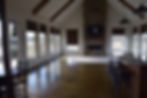 Living Room Painter Little Rock Arkansas