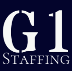 Writer: G1 Staffing
