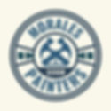 Morales Painters logo.jpg